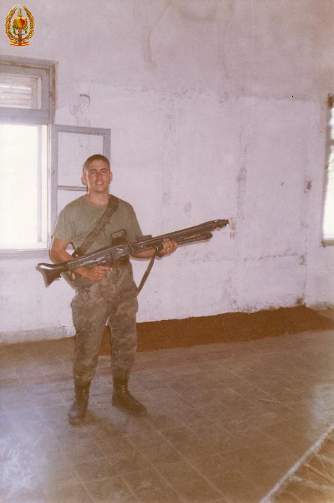GOE II 1996 127.jpg